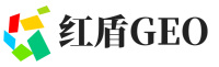 伊川县红盾GEO